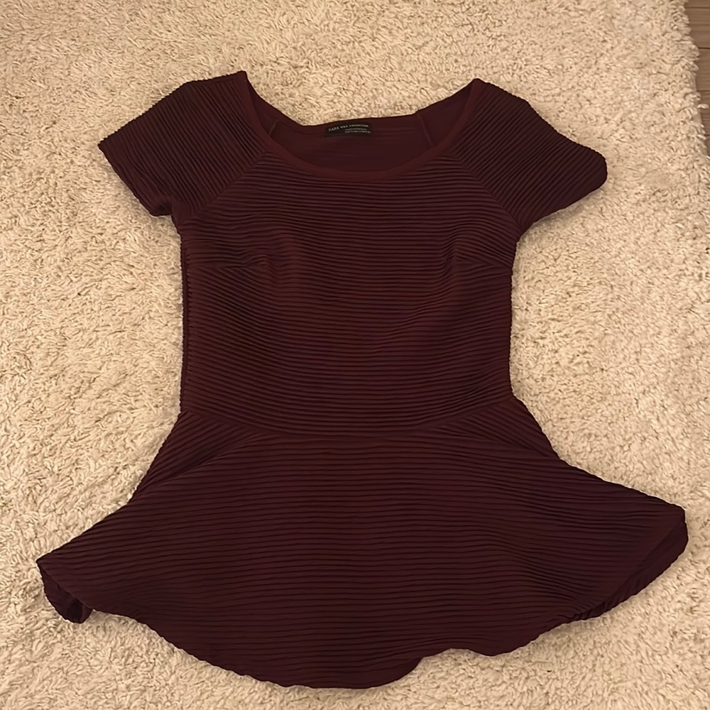 Women’s Top